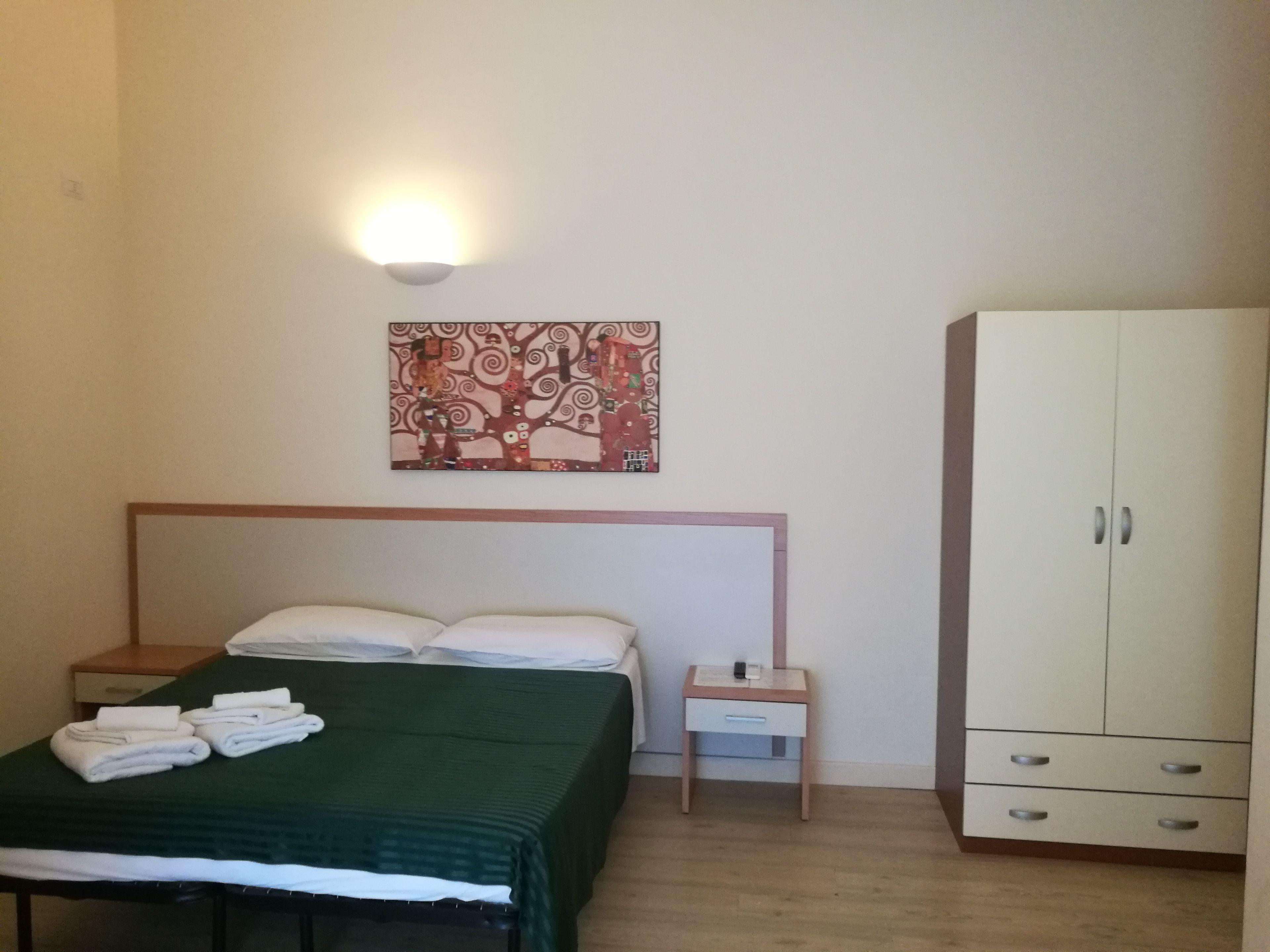 Palma — Photos 1